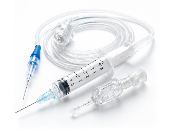 Anaesthetics